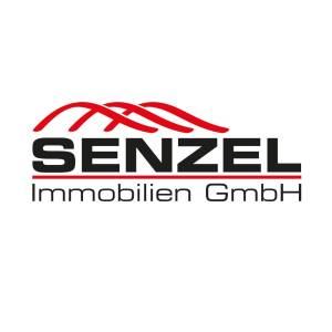 Senzel Immobilien GmbH.jpg