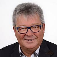 sf immobilien (SF Immobilienmakler Cham GbR - Inh. Sauer Josef & Frank Thomas).jpg