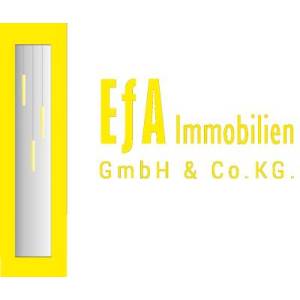 EfA Immobilien GmbH&Co.KG.jpg