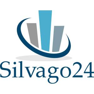 Silvago24 GmbH.jpg