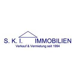 S.K.I. Immobilien - Susanne Kloka.jpg
