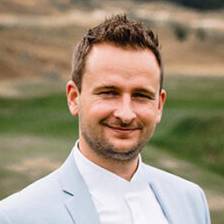 SMA Immobilien - Immobilienmakler im Rhein-Main-Gebiet.jpg