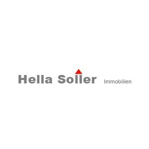 Hella Helene Soller.jpg