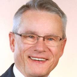 Sordon Immobilien.jpg