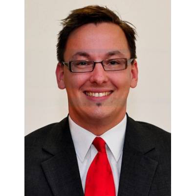 Sparkasse Bamberg - Real Estate Center (Sparkasse Bamberg - Immobiliencenter).jpg