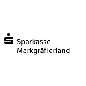 Sparkasse Markgräflerland - ImmobilienCenter.jpg