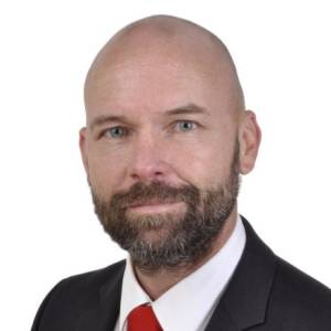 Sparkasse Mansfeld-Südharz - Immobiliencenter.jpg