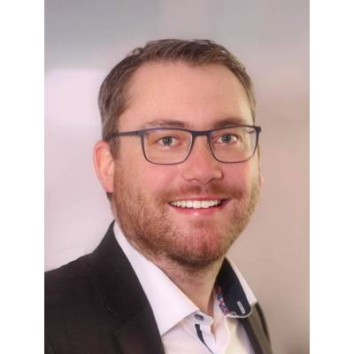 Sparkasse Oberland - Immobilien-Center.jpg