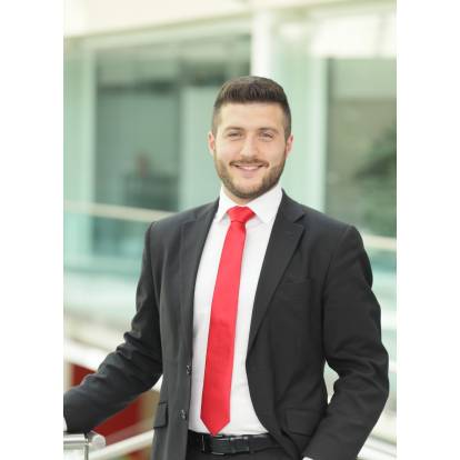 Sparkassen Immobilien Offenbach - Servicegesellschaft der Sparkasse Offenbach mbH.jpg