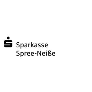 Sparkasse Spree-Neiße - Immobiliencenter.jpg