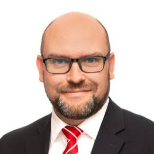 Mario Todtmann - Immobilien.jpg