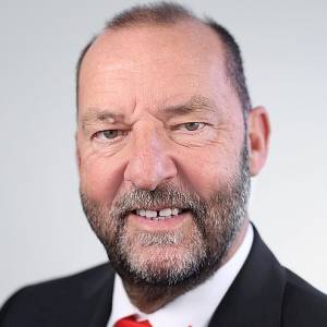 S FinanzCenter Hanau GmbH.jpg