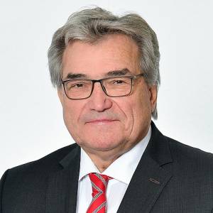 Sparkassen-Immobilien Agentur Main-Taunus.jpg