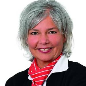 Sparkassen-Immobilien Agentur Mühlheim.jpg