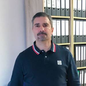 SPImmobilien und Hausverwaltung Stephan Prause.jpg