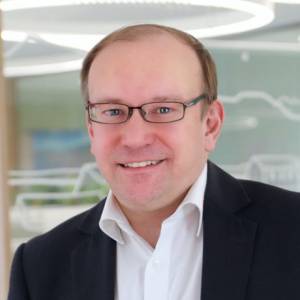 Kreissparkasse Traunstein-Trostberg - Immobilien-Center.jpg