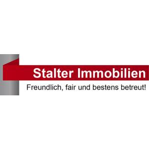 Stalter Immobilien.jpg