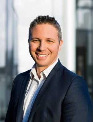 Stengel Immobilienservice.jpg