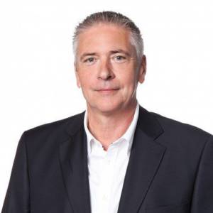 Stenzel Detlef Wüstenrot Immobilien.jpg