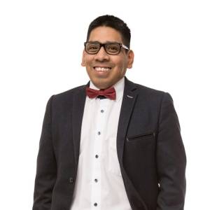 Stock & Stock Immobilien.jpg