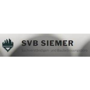 SVB Siemer.jpg