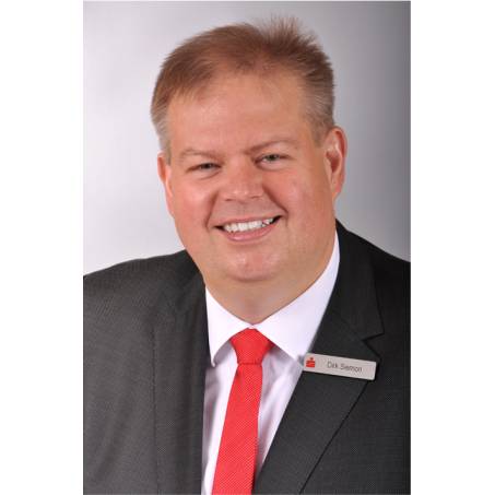 SVI Vertriebs- und Immobilien GmbH.jpg