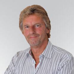 Sachverständigenbüro Schröder für Immobilienbewertung.jpg