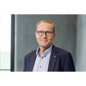 Volksbank Immobilien GmbH.jpg