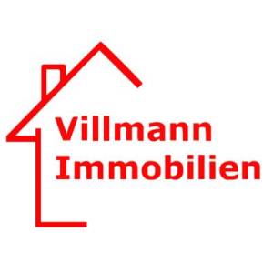 Villmann Immobiliengesellschaft mbH.jpg