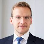 Volgmann&Partner Immobilienmakler Hildesheim.jpg