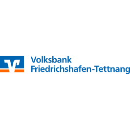 Volksbank Friedrichshafen-Tettnang Immobilien GmbH & Co. KG.jpg