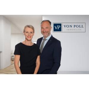 VON POLL IMMOBILIEN Kirchheim unter Teck.jpg