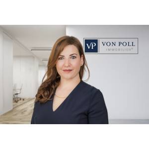VON POLL IMMOBILIEN Neu-Anspach.jpg