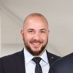 VON POLL IMMOBILIEN Neustadt an der Aisch.jpg