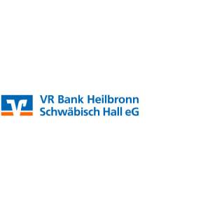 Immobilien VR Bank Heilbronn Schwäbisch Hall eG.jpg