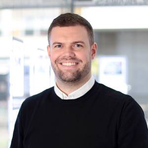 Wentzel Dr. HOMES Darmstadt.jpg