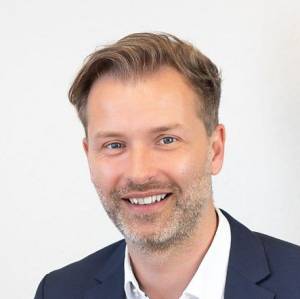 WIPFLER BAUFINANZ - Immobilien I Bauen I Finanzieren.jpg