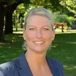 Wohnen im Tal Immobilien.jpg