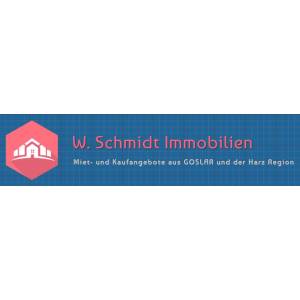 Werner Schmidt Immobilien.jpg