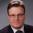 Herr Engelbert Zeck.jpg