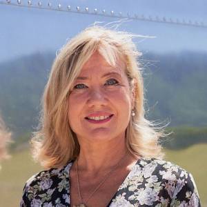 Zietz Immobilien.jpg