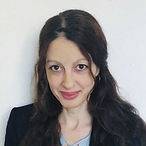 Zimt und Zucker Immobilien.jpg