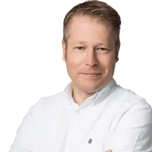 bitbit GmbH | Digital Agentur für Websites.jpg