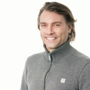 henworx GmbH & Co. KG.jpg