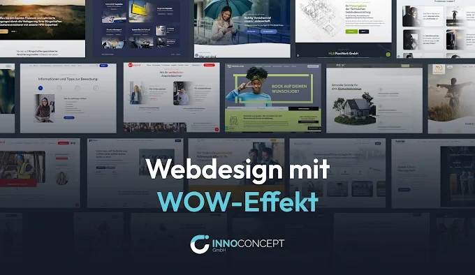 InnoConcept GmbH.jpg