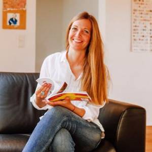 Kompliment Büro für Gestaltung.jpg