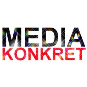 Media konkret.jpg
