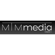 MTM Media GmbH - Online Marketing Agentur Bonn.jpg