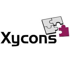 Xycons GmbH & Co. KG.jpg