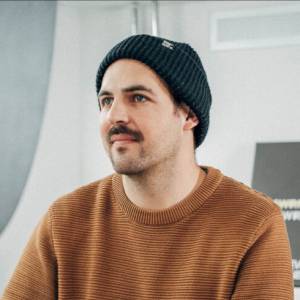 Forever. Designbüro.jpg